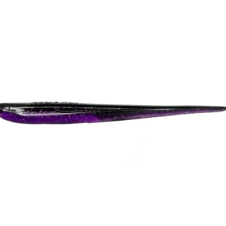 Game On! DuraTech Jerk Bait - Your Premium Fishing Gear Store Rods Lines Baits Accessories^ Shop
