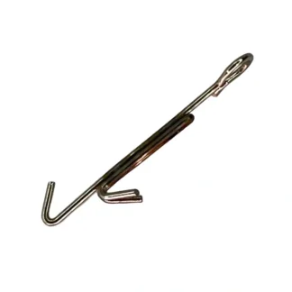 Game On! Grappler Fastener - Your Premium Fishing Gear Store Rods Lines Baits Accessories^ Best Sale