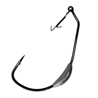 Game On! Grappler Swimbait Hooks - Your Premium Fishing Gear Store Rods Lines Baits Accessories^ Shop