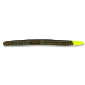 Gary Yamamoto Senko Worms - Your Premium Fishing Gear Store Rods Lines Baits Accessories^ Clearance
