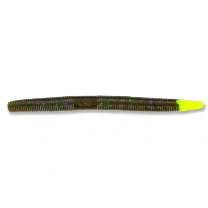 Gary Yamamoto Senko Worms - Your Premium Fishing Gear Store Rods Lines Baits Accessories^ Clearance