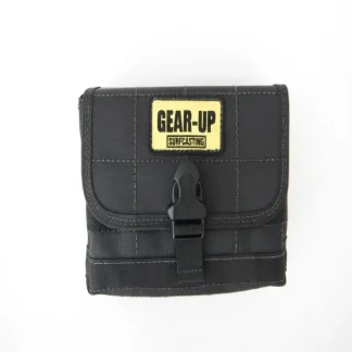 Gear-Up Surfcasting Eel Pouch - Your Premium Fishing Gear Store Rods Lines Baits Accessories^ Fashion