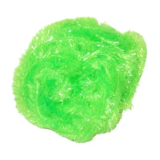 Gel Core Fritz - Your Premium Fishing Gear Store Rods Lines Baits Accessories^ Fashion