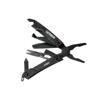 Gerber Dime Micro Tool - Your Premium Fishing Gear Store Rods Lines Baits Accessories^ Cheap