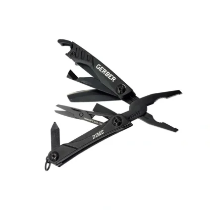Gerber Dime Micro Tool - Your Premium Fishing Gear Store Rods Lines Baits Accessories^ Cheap
