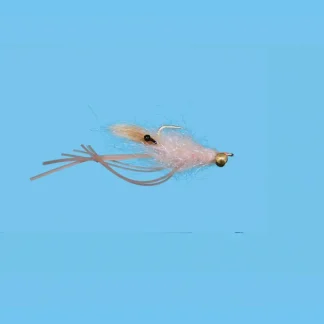 Ghost Rider - Your Premium Fishing Gear Store Rods Lines Baits Accessories^ Cheap