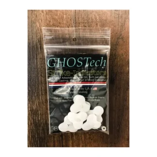 Ghostech Indicators - Your Premium Fishing Gear Store Rods Lines Baits Accessories^ Shop