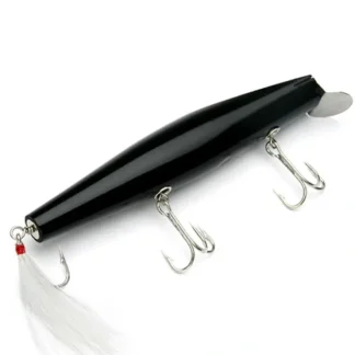Gibbs Lures Danny Deep Diver - Your Premium Fishing Gear Store Rods Lines Baits Accessories^ Cheap