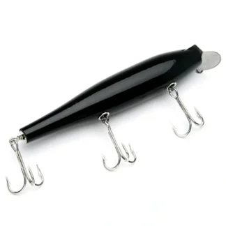 Gibbs Lures Trolling Swimmer - Your Premium Fishing Gear Store Rods Lines Baits Accessories^ Clearance