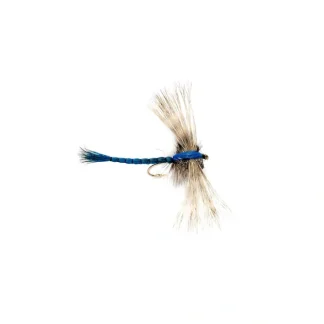 Gibson's Dragon Fly - Your Premium Fishing Gear Store Rods Lines Baits Accessories^ Cheap