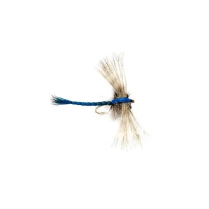 Gibson's Dragon Fly - Your Premium Fishing Gear Store Rods Lines Baits Accessories^ Cheap