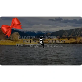 Gift Card - Your Premium Fishing Gear Store Rods Lines Baits Accessories^ Discount