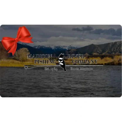 Gift Card - Your Premium Fishing Gear Store Rods Lines Baits Accessories^ Discount
