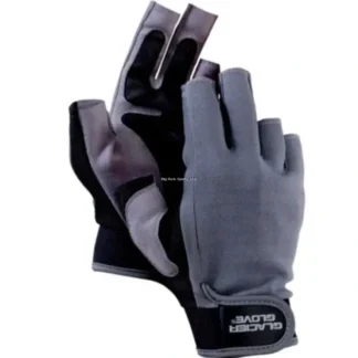 Glacier Stripping Fishing Fighting Glove - Your Premium Fishing Gear Store Rods Lines Baits Accessories^ Shop