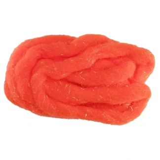 Glo Bug Micro Bling - Your Premium Fishing Gear Store Rods Lines Baits Accessories^ Sale