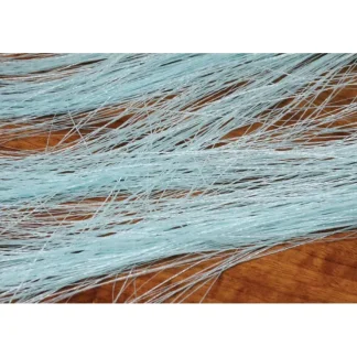 Glow In The Dark Flashabou - Your Premium Fishing Gear Store Rods Lines Baits Accessories^ Best Sale