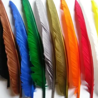 GOOSE QUILL - Your Premium Fishing Gear Store Rods Lines Baits Accessories^ Flash Sale