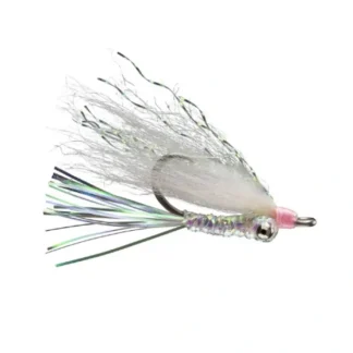 Gotcha Beadchain Eyes - Your Premium Fishing Gear Store Rods Lines Baits Accessories^ Best