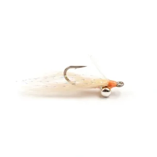 Gotcha Deep Tan - Your Premium Fishing Gear Store Rods Lines Baits Accessories^ Hot