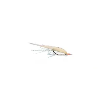Gotcha Shallow Pink - Your Premium Fishing Gear Store Rods Lines Baits Accessories^ Shop