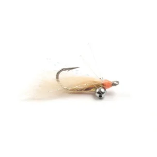Gotcha Shallow Tan - Your Premium Fishing Gear Store Rods Lines Baits Accessories^ Cheap