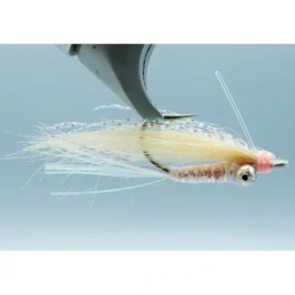 Gotcha Weedless Pearl #6 - 1 Doz. - Your Premium Fishing Gear Store Rods Lines Baits Accessories^ Outlet