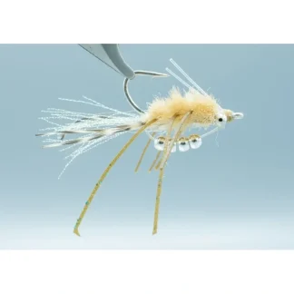Grand Slam Crab #4 - Your Premium Fishing Gear Store Rods Lines Baits Accessories^ Flash Sale