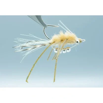 Grand Slam Crab #4 - Your Premium Fishing Gear Store Rods Lines Baits Accessories^ Flash Sale