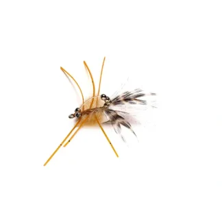 Grand Slam Crab - Your Premium Fishing Gear Store Rods Lines Baits Accessories^ Sale