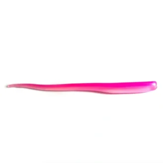 Gravity Tackle GT Eels (6", Assorted Colors) - Your Premium Fishing Gear Store Rods Lines Baits Accessories^ Flash Sale