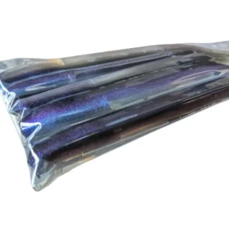 Gravity Tackle GT Eels - Your Premium Fishing Gear Store Rods Lines Baits Accessories^ Best Sale