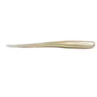 Gravity Tackle GT SandEel 6" - Your Premium Fishing Gear Store Rods Lines Baits Accessories^ New