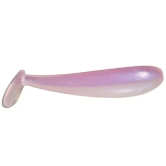 Gravity Tackle Paddletails - Your Premium Fishing Gear Store Rods Lines Baits Accessories^ Fashion