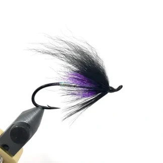 Greasy Fox - Purple - Your Premium Fishing Gear Store Rods Lines Baits Accessories^ Cheap