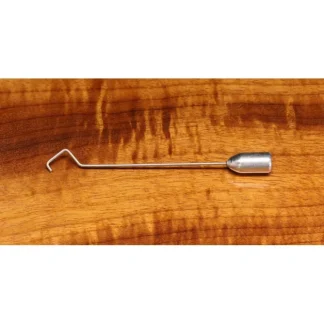 Griffin Tying Tools Dubbing Twister - Your Premium Fishing Gear Store Rods Lines Baits Accessories^ Store
