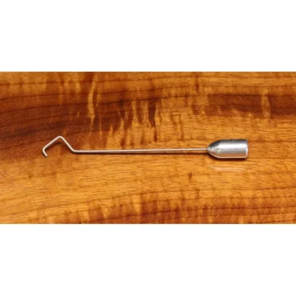 Griffin Tying Tools Dubbing Twister - Your Premium Fishing Gear Store Rods Lines Baits Accessories^ Store