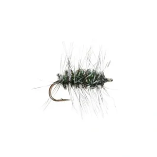 Griffiths Gnat - Your Premium Fishing Gear Store Rods Lines Baits Accessories^ Discount