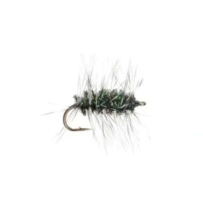Griffiths Gnat - Your Premium Fishing Gear Store Rods Lines Baits Accessories^ Discount