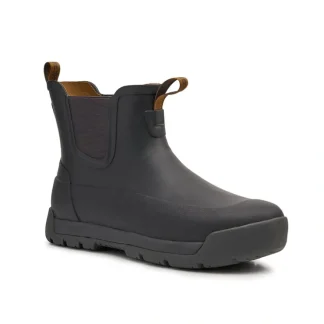 Grundens Men's Cloud Cover Ankle Boot - Your Premium Fishing Gear Store Rods Lines Baits Accessories^ Cheap