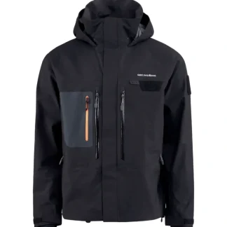 Grundens Men's Portal Gore-Tex Wading Jacket - Your Premium Fishing Gear Store Rods Lines Baits Accessories^ Fashion