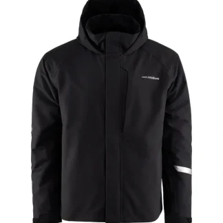 Grundens Men's Transmit X Jacket - Your Premium Fishing Gear Store Rods Lines Baits Accessories^ Outlet