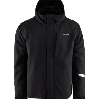 Grundens Men's Transmit X Jacket - Your Premium Fishing Gear Store Rods Lines Baits Accessories^ Outlet