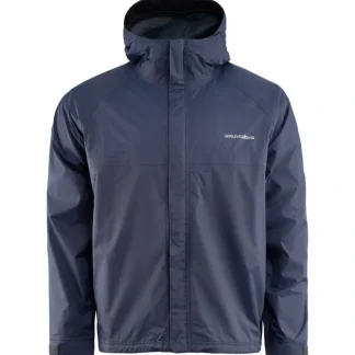 Grundens Men's Trident Jacket - Your Premium Fishing Gear Store Rods Lines Baits Accessories^ Discount
