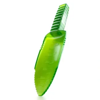 GSI Cathole Trowle - Your Premium Fishing Gear Store Rods Lines Baits Accessories^ Outlet
