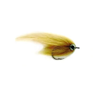 GT Brushy Profile - Your Premium Fishing Gear Store Rods Lines Baits Accessories^ Cheap