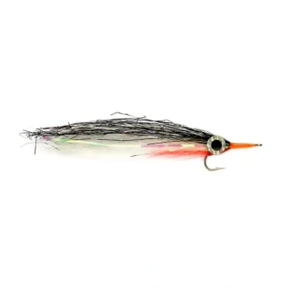 GT Fly Orange - Your Premium Fishing Gear Store Rods Lines Baits Accessories^ Outlet
