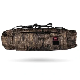 G-Tech Heated Hand Warmer Pouch Stealth x Realtree Timber - Your Premium Fishing Gear Store Rods Lines Baits Accessories^ Cheap