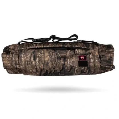G-Tech Heated Hand Warmer Pouch Stealth x Realtree Timber - Your Premium Fishing Gear Store Rods Lines Baits Accessories^ Cheap