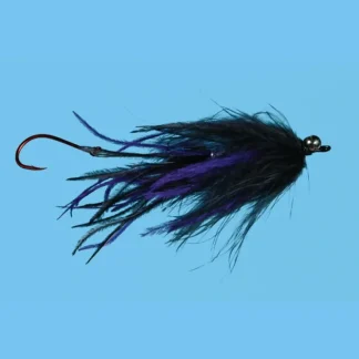 Guide Intruder - Black - Your Premium Fishing Gear Store Rods Lines Baits Accessories^ Clearance