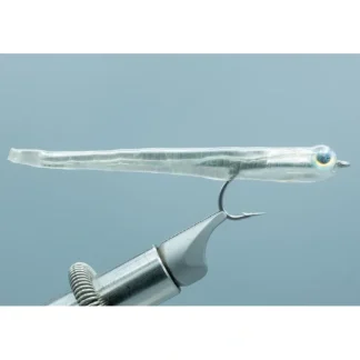 Gummy Minnow #2 - Your Premium Fishing Gear Store Rods Lines Baits Accessories^ Discount